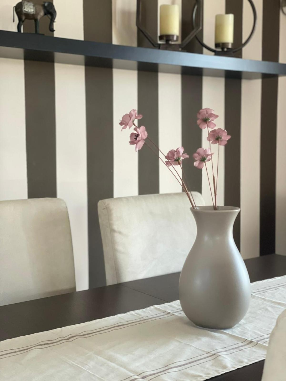 Plaka Luxury Villa Литохоро Экстерьер фото